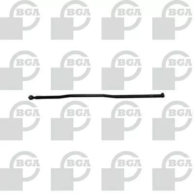 Tie Rod