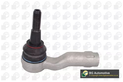 front axle left BGA Outer Tie Rod Track Rod End