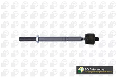 Inner Tie Rod