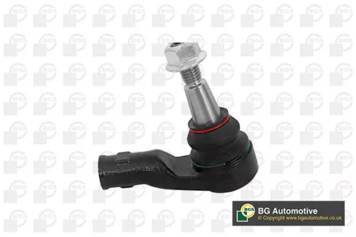 front axle left front axle right BGA Outer Tie Rod Track Rod End