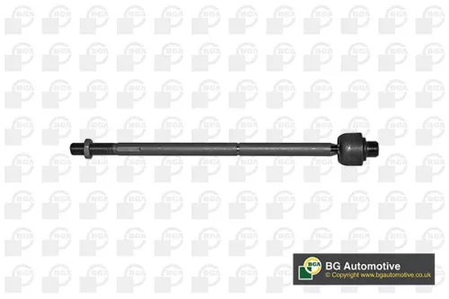 Inner Tie Rod