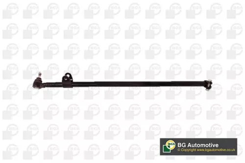BGA BGA SR4259 BGA Complete Inner Tie Rod 