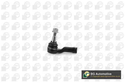 Bga Front Left Or Right Outer Tie Rod End For Land Rover Discovery
