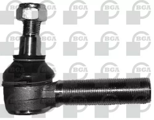 front axle right BGA Outer Tie Rod Track Rod End