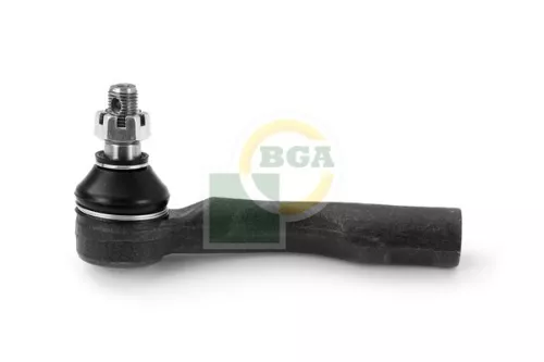 front axle left BGA Outer Tie Rod Track Rod End