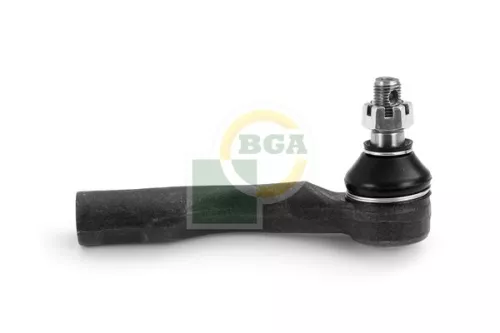 front axle right BGA Outer Tie Rod Track Rod End