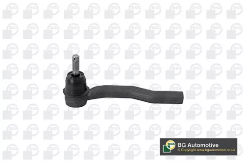 front axle left BGA Outer Tie Rod Track Rod End