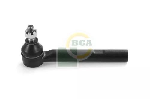 front axle left front axle right BGA Outer Tie Rod Track Rod End