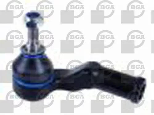 BGA BGA SR5403 front axle left BGA Outer Tie Rod Track Rod End 