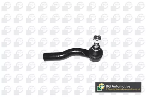 front axle right BGA Outer Tie Rod Track Rod End