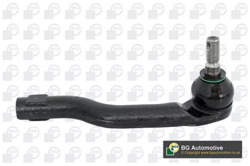 BGA Tie Rod End (SR5408)