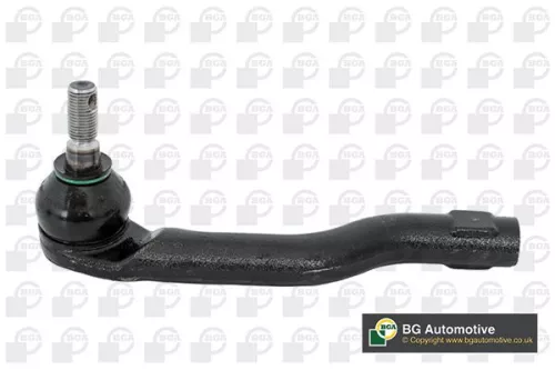 BGA BGA SR5409 front axle right BGA Outer Tie Rod Track Rod End 