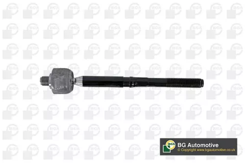 Inner Tie Rod