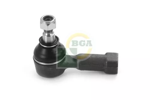 BGA BGA SR5413 front axle left front axle right BGA Outer Tie Rod Track Rod End 
