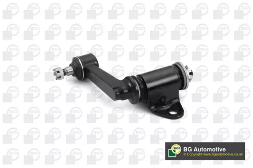 BGA Tie Rod End (SR5414)