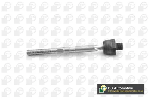 Inner Tie Rod