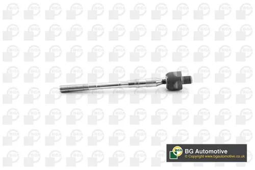 Inner Tie Rod
