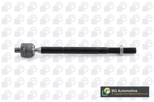 Inner Tie Rod