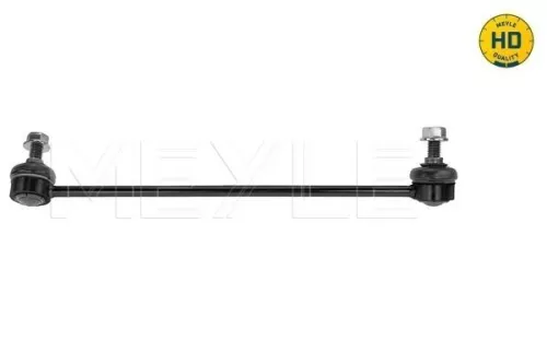 MEYLE MEYLE 316 060 0005/HD MEYLE 316 060 0005/HD Antiroll Bar Stabiliser Drop Link 