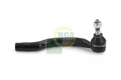 front axle right BGA Outer Tie Rod Track Rod End