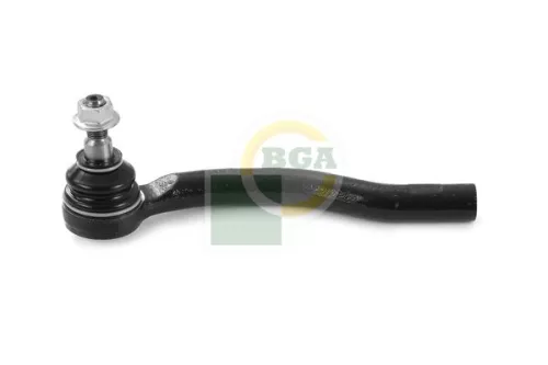 front axle left BGA Outer Tie Rod Track Rod End