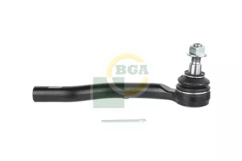 BGA BGA SR5434 front axle right BGA Outer Tie Rod Track Rod End 