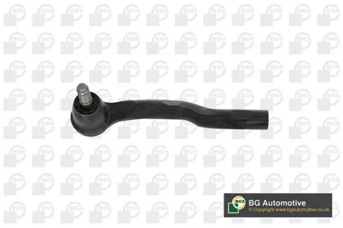 front axle left BGA Outer Tie Rod Track Rod End
