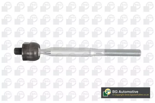 BGA BGA (SR5437) Inner Tie Rod 