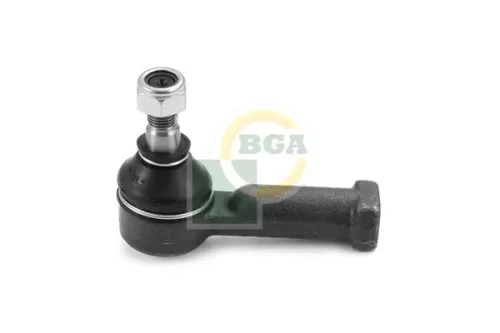 BGA BGA SR5453 front axle left front axle right BGA Outer Tie Rod Track Rod End 