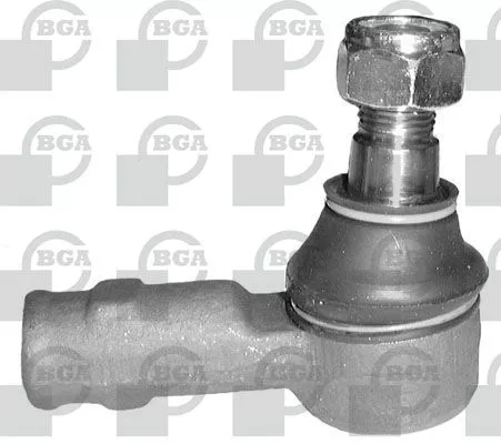 BGA BGA SR5601 front axle left front axle right BGA Outer Tie Rod Track Rod End 