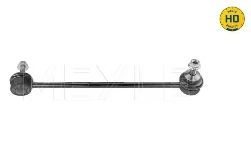 MEYLE MEYLE 316 060 0013/HD MEYLE 316 060 0013/HD Antiroll Bar Stabiliser Drop Link 