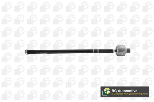 BGA BGA (SR5613) Inner Tie Rod 