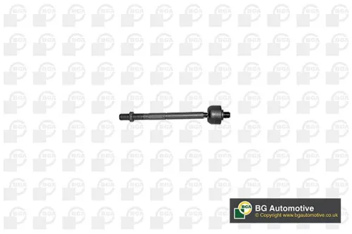 Inner Tie Rod