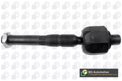 Inner Tie Rod