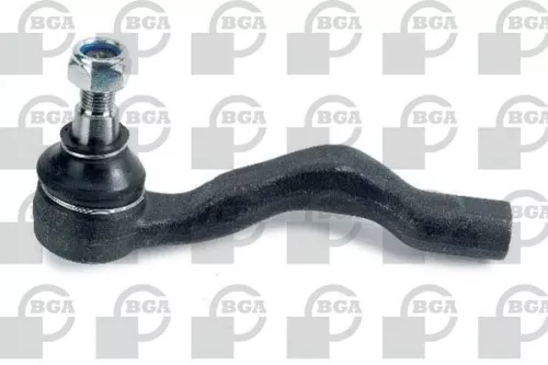 front axle left BGA Outer Tie Rod Track Rod End