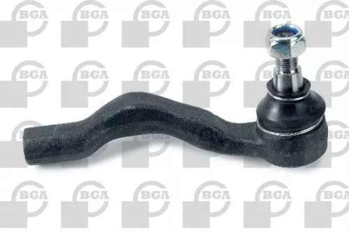 front axle right BGA Outer Tie Rod Track Rod End
