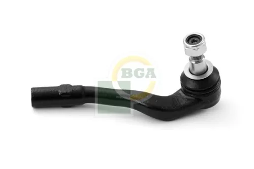front axle right BGA Outer Tie Rod Track Rod End