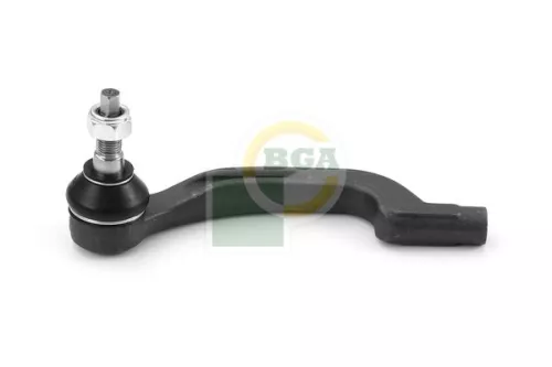 front axle left BGA Outer Tie Rod Track Rod End