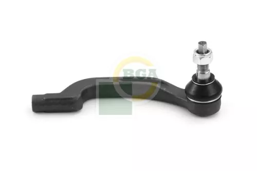 BGA BGA SR5635 front axle right BGA Outer Tie Rod Track Rod End 