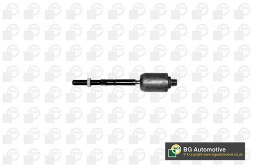 Inner Tie Rod