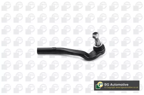 BGA BGA SR5639 front axle right BGA Outer Tie Rod Track Rod End 