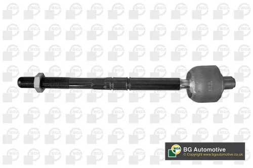 Inner Tie Rod