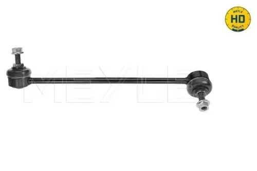 MEYLE HD Front Right Antiroll Bar Stabiliser Drop Link For Bmw X3