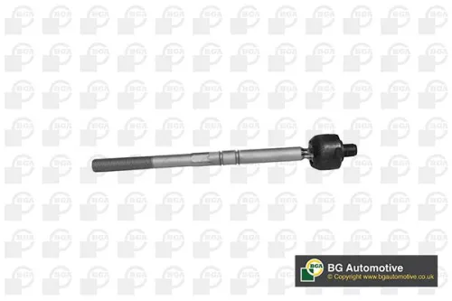 BGA BGA (SR5647) Inner Tie Rod 