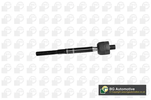 Inner Tie Rod
