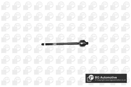 BGA BGA (SR5652) Inner Tie Rod 