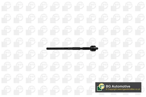 BGA BGA (SR5655) Inner Tie Rod 