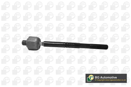 BGA BGA (SR5656) Inner Tie Rod 