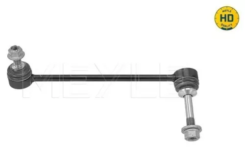 MEYLE MEYLE 316 060 0031/HD MEYLE 316 060 0031/HD Antiroll Bar Stabiliser Drop Link 