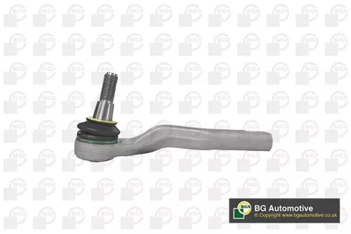 BGA BGA SR5659 front axle left BGA Outer Tie Rod Track Rod End 
